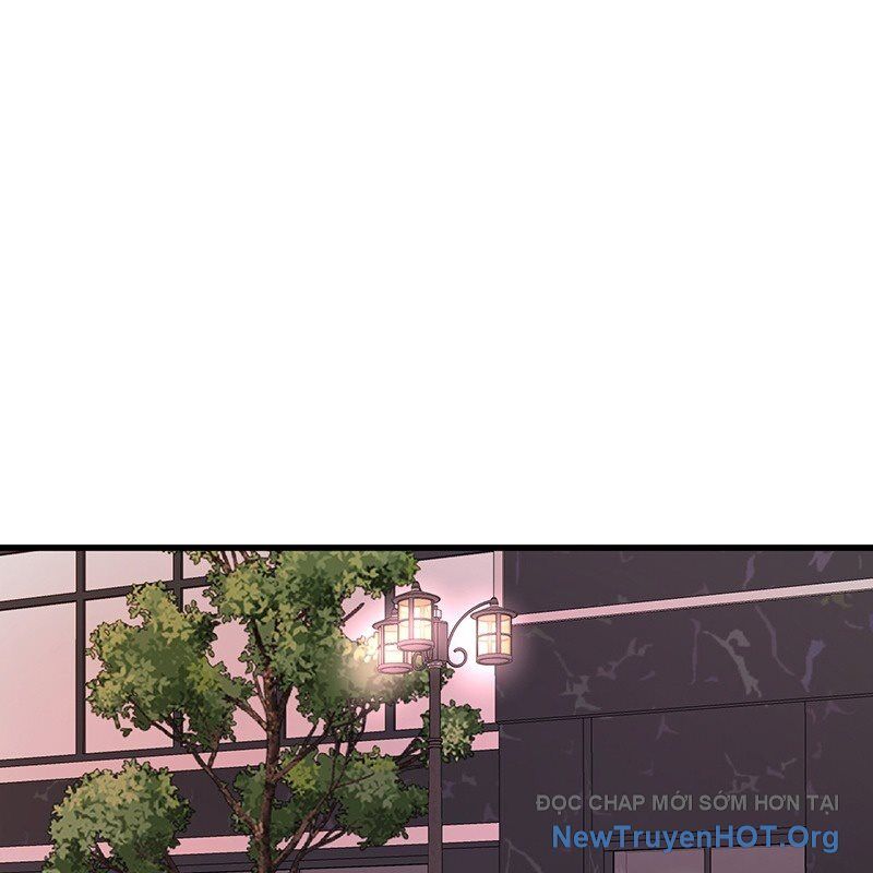 Trở Về Bên Chanbi Chapter 13 - Trang 2