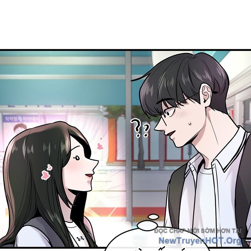Trở Về Bên Chanbi Chapter 13 - Trang 2
