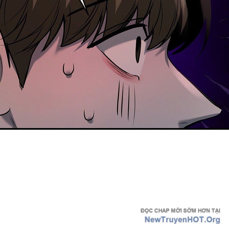 Trở Về Bên Chanbi Chapter 13 - Trang 2