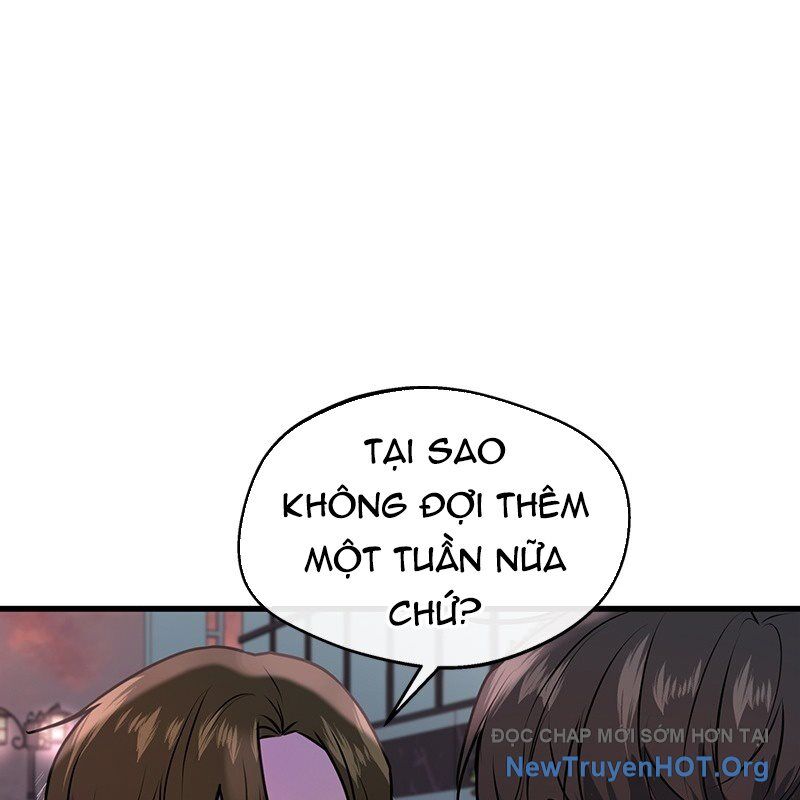 Trở Về Bên Chanbi Chapter 13 - Trang 2