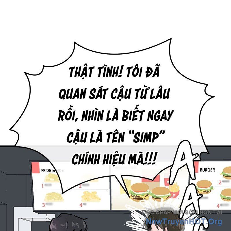 Trở Về Bên Chanbi Chapter 13 - Trang 2
