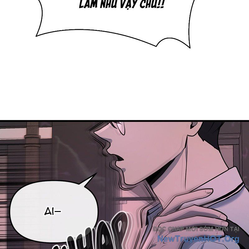 Trở Về Bên Chanbi Chapter 13 - Trang 2