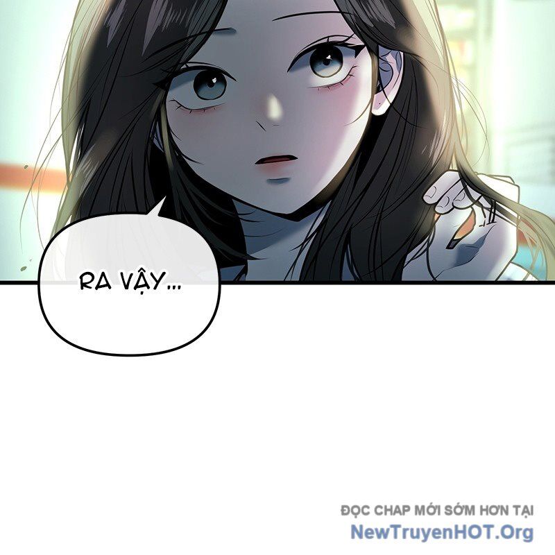 Trở Về Bên Chanbi Chapter 13 - Trang 2