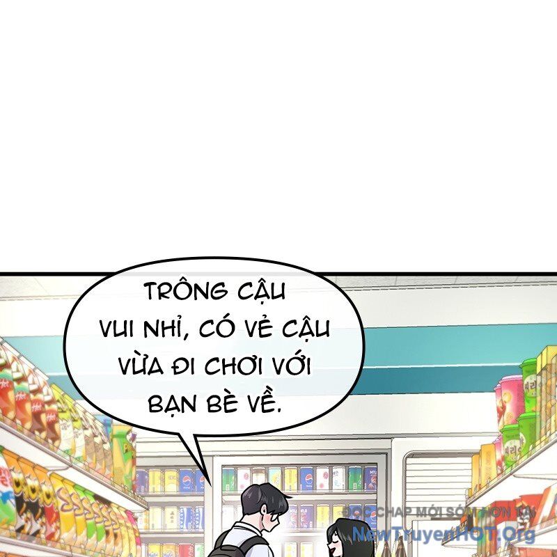 Trở Về Bên Chanbi Chapter 13 - Trang 2
