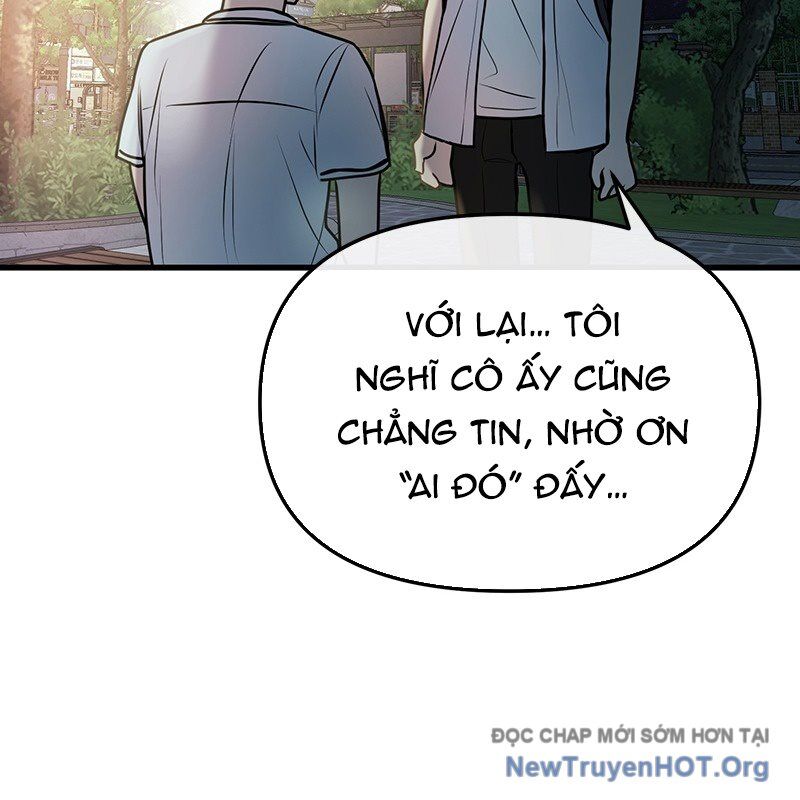 Trở Về Bên Chanbi Chapter 13 - Trang 2