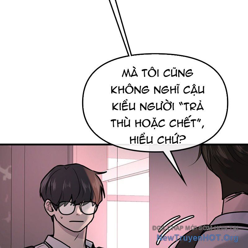 Trở Về Bên Chanbi Chapter 13 - Trang 2