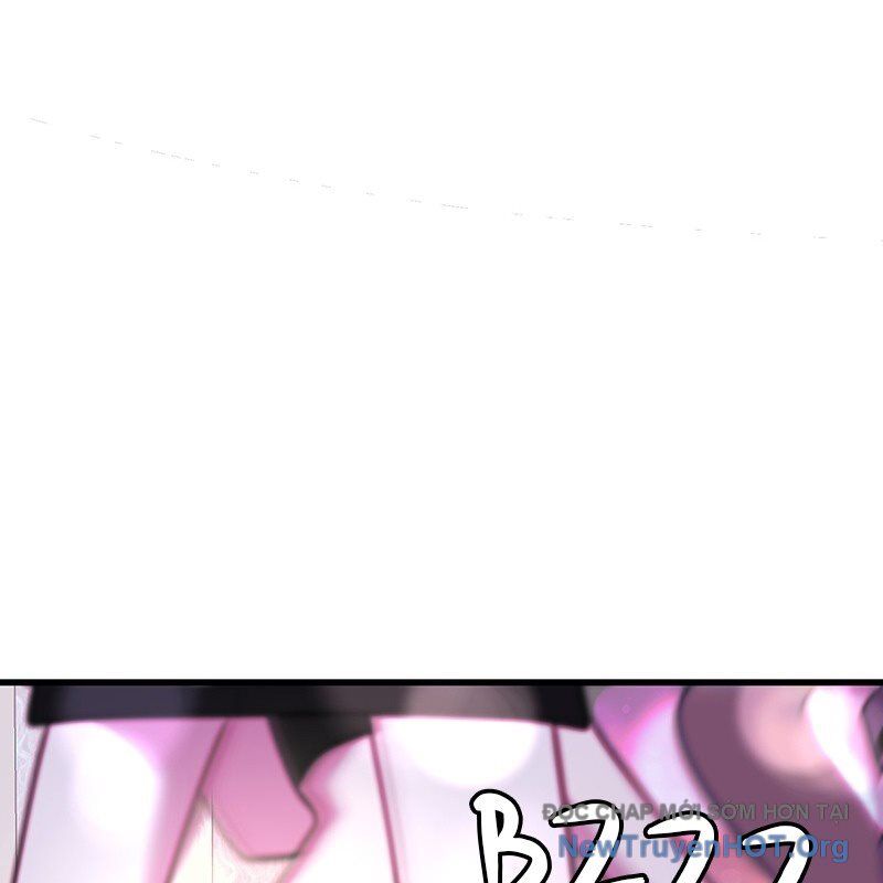 Trở Về Bên Chanbi Chapter 13 - Trang 2