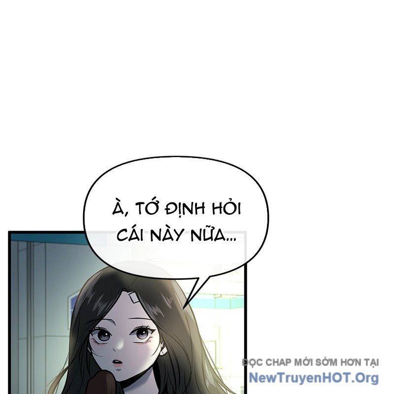 Trở Về Bên Chanbi Chapter 13 - Trang 2