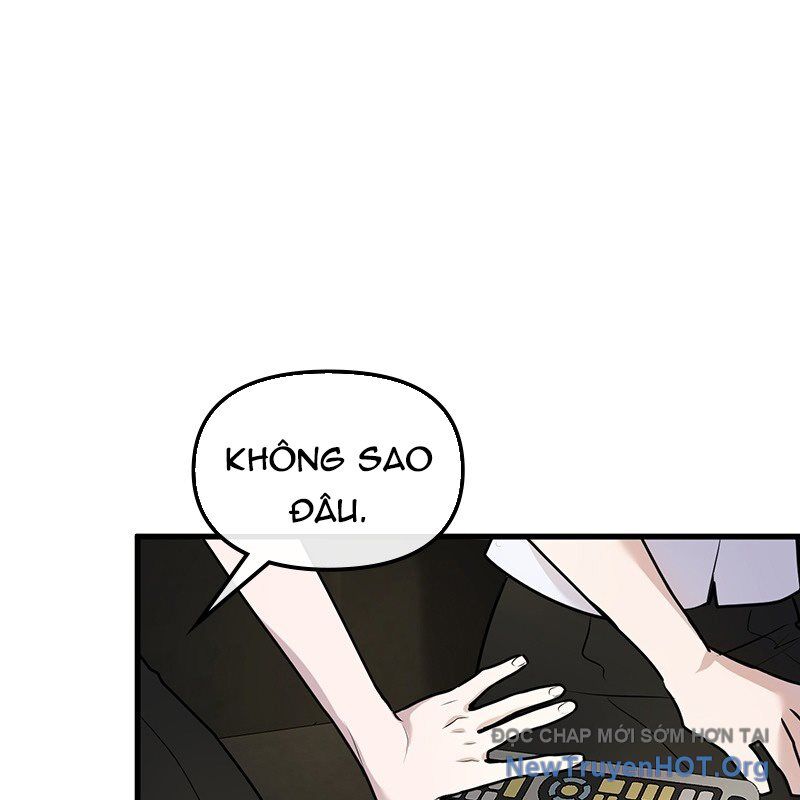 Trở Về Bên Chanbi Chapter 13 - Trang 2