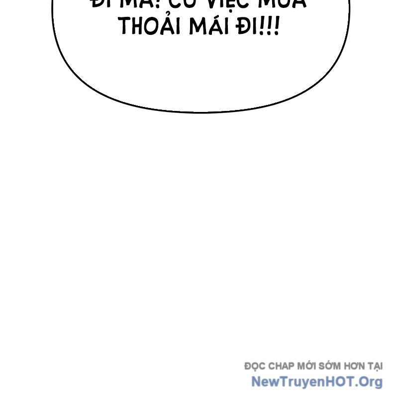 Trở Về Bên Chanbi Chapter 13 - Trang 2