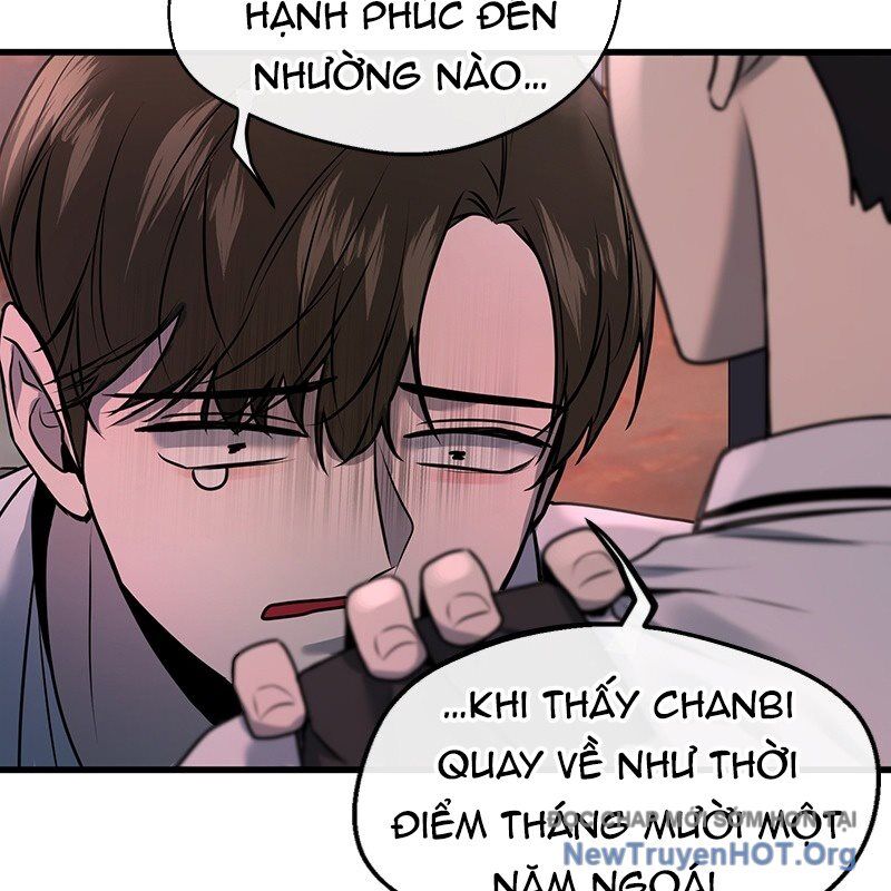 Trở Về Bên Chanbi Chapter 13 - Trang 2