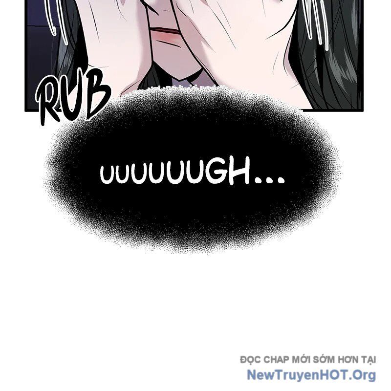Trở Về Bên Chanbi Chapter 13 - Trang 2