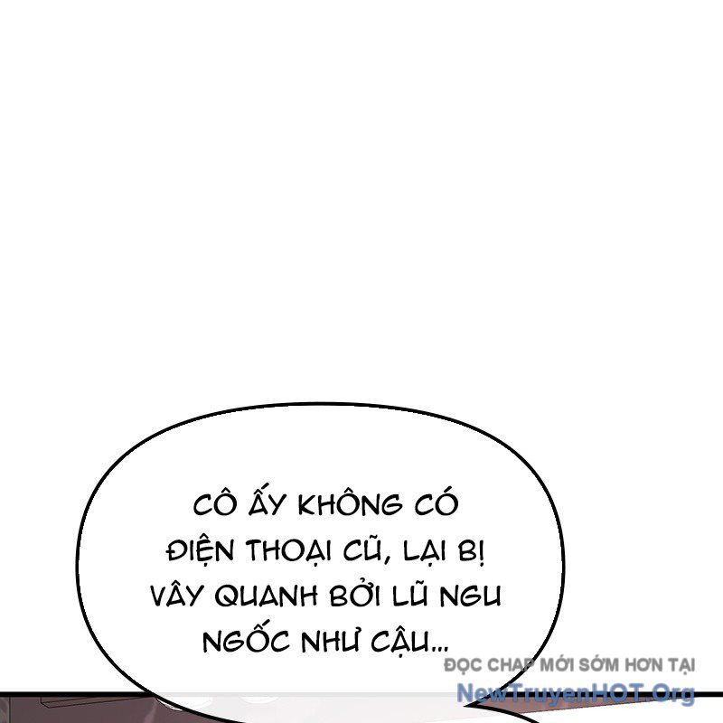 Trở Về Bên Chanbi Chapter 13 - Trang 2