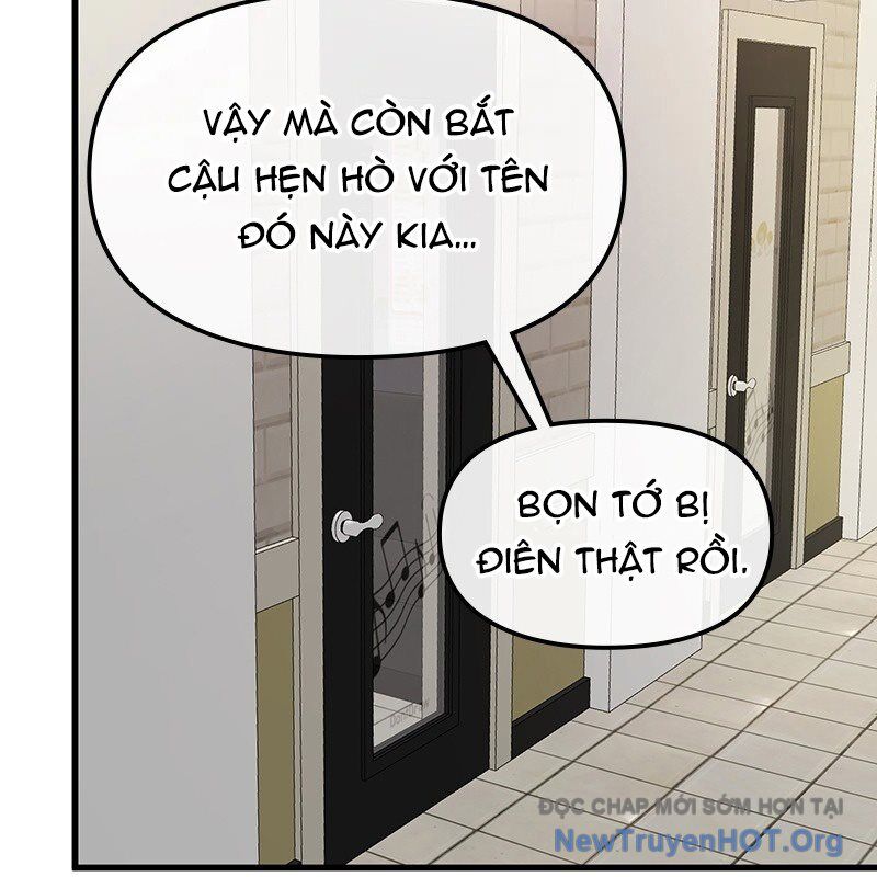 Trở Về Bên Chanbi Chapter 13 - Trang 2