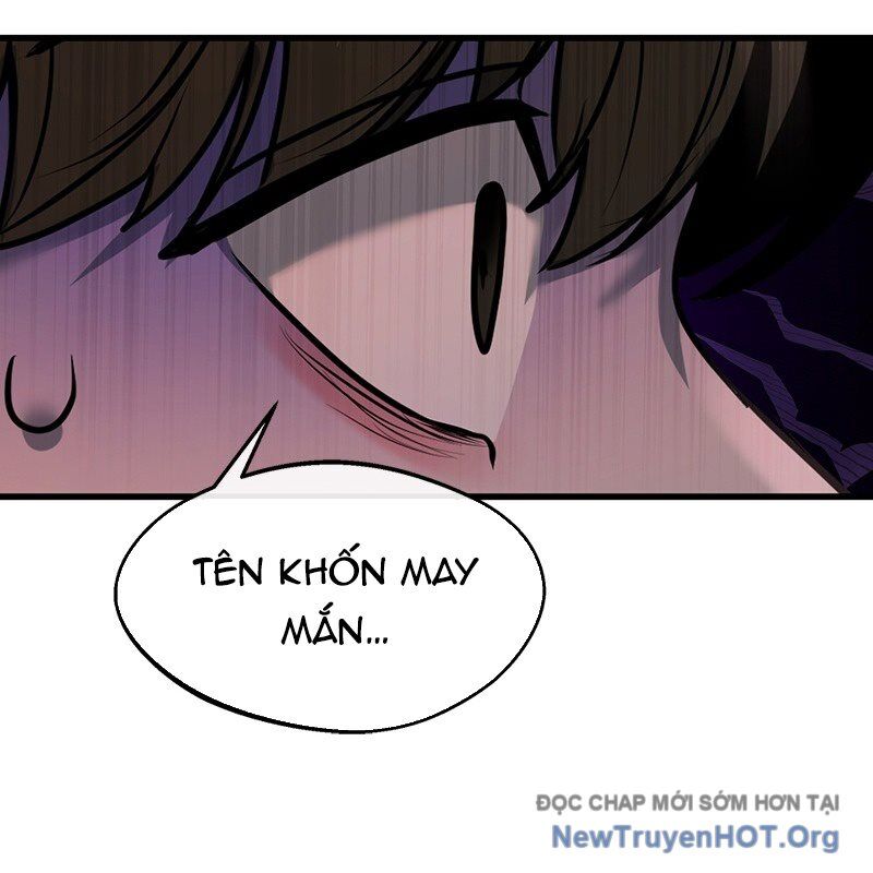 Trở Về Bên Chanbi Chapter 13 - Trang 2