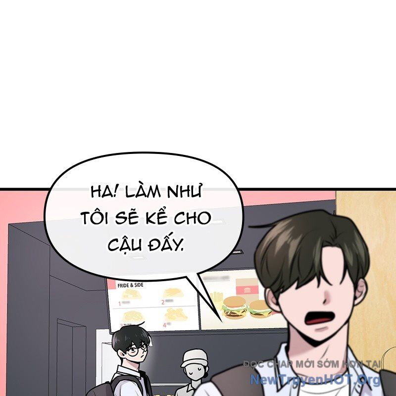 Trở Về Bên Chanbi Chapter 13 - Trang 2