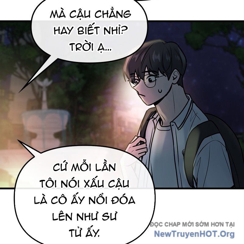 Trở Về Bên Chanbi Chapter 13 - Trang 2