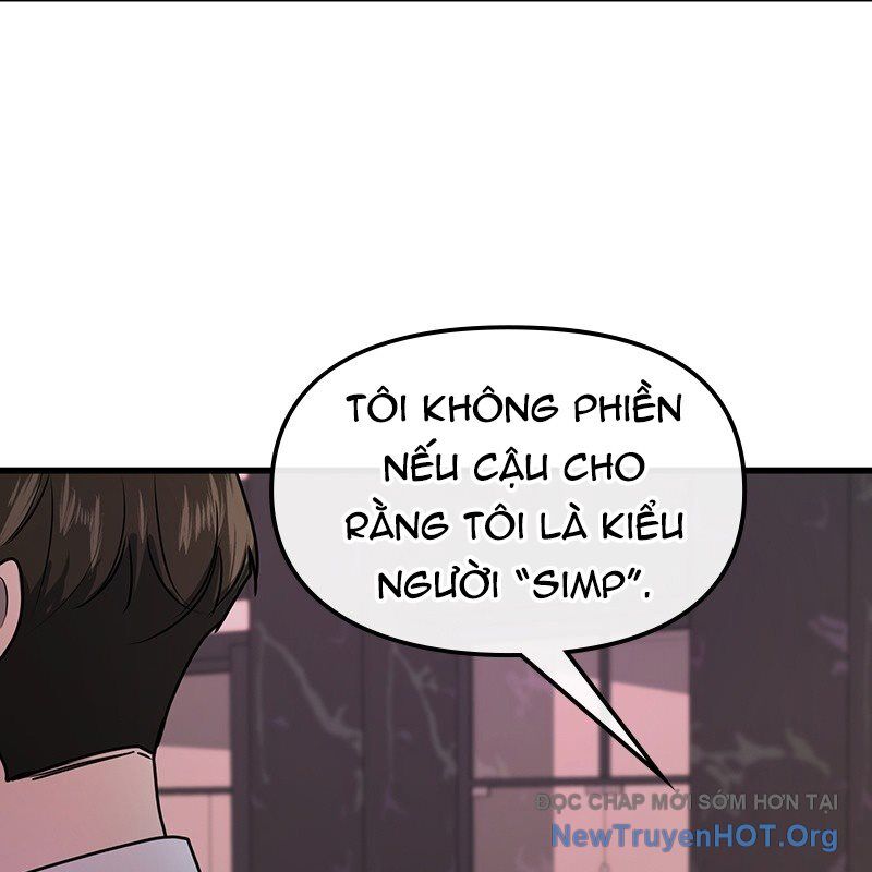 Trở Về Bên Chanbi Chapter 13 - Trang 2