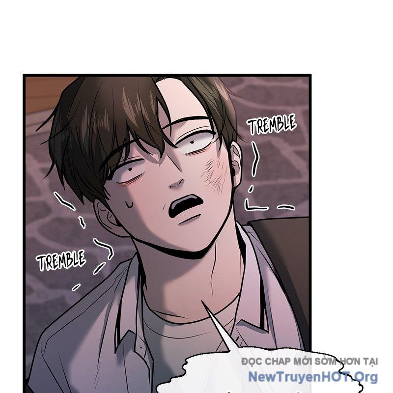 Trở Về Bên Chanbi Chapter 13 - Trang 2