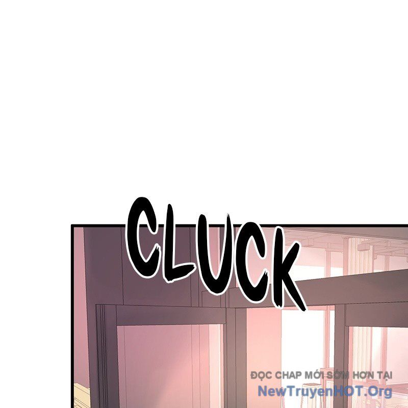 Trở Về Bên Chanbi Chapter 13 - Trang 2
