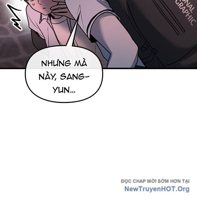 Trở Về Bên Chanbi Chapter 13 - Trang 2