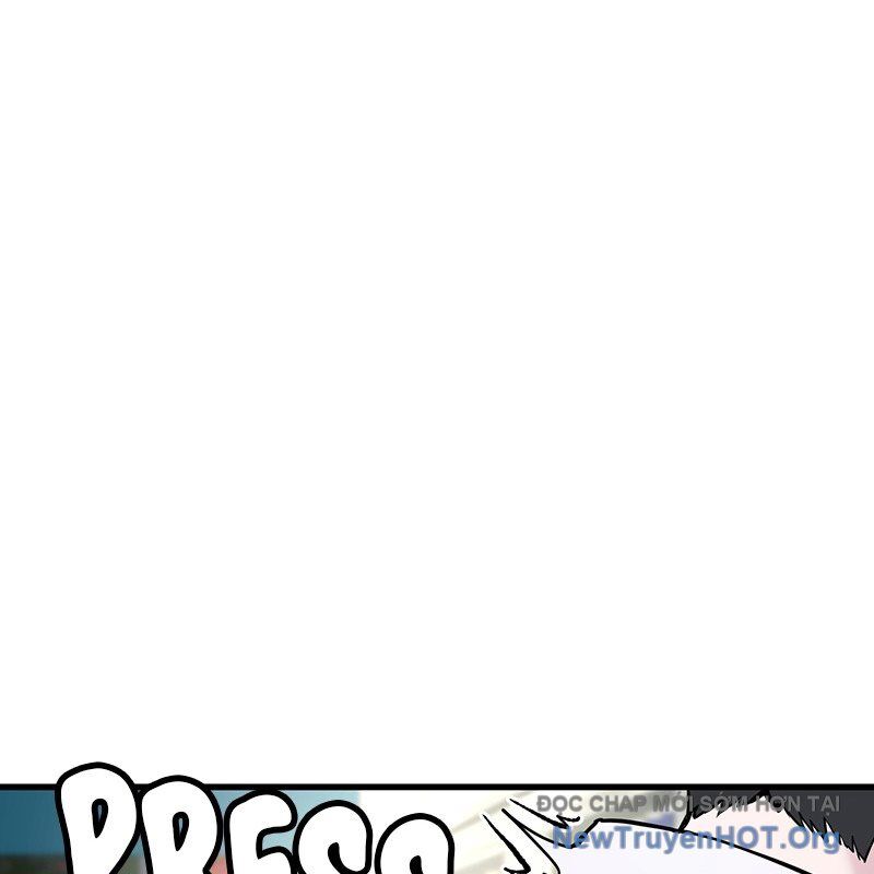 Trở Về Bên Chanbi Chapter 13 - Trang 2