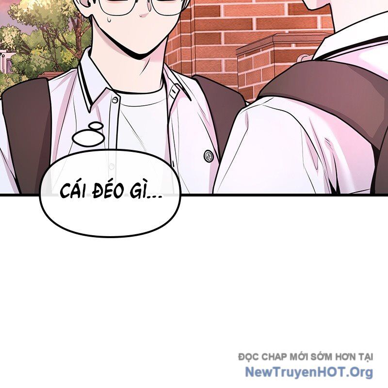 Trở Về Bên Chanbi Chapter 13 - Trang 2