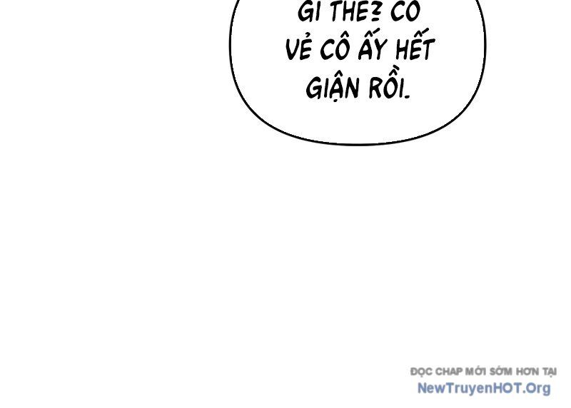Trở Về Bên Chanbi Chapter 13 - Trang 2