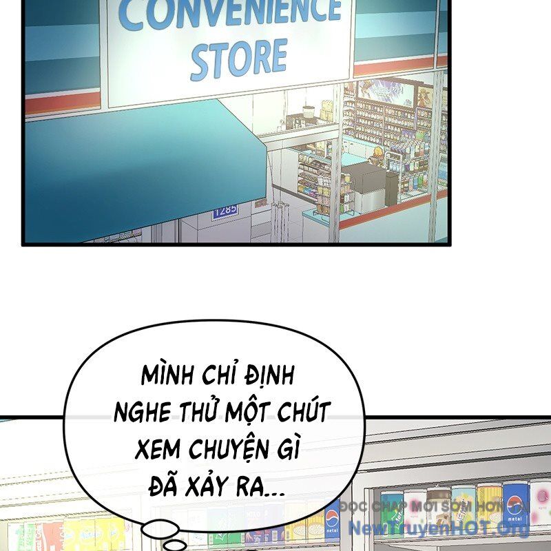 Trở Về Bên Chanbi Chapter 13 - Trang 2