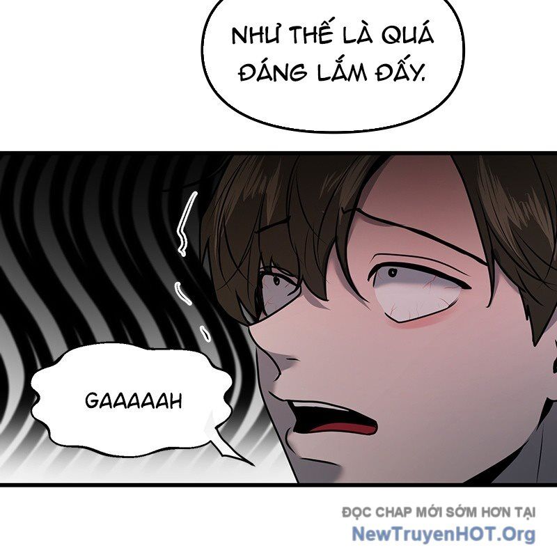 Trở Về Bên Chanbi Chapter 13 - Trang 2
