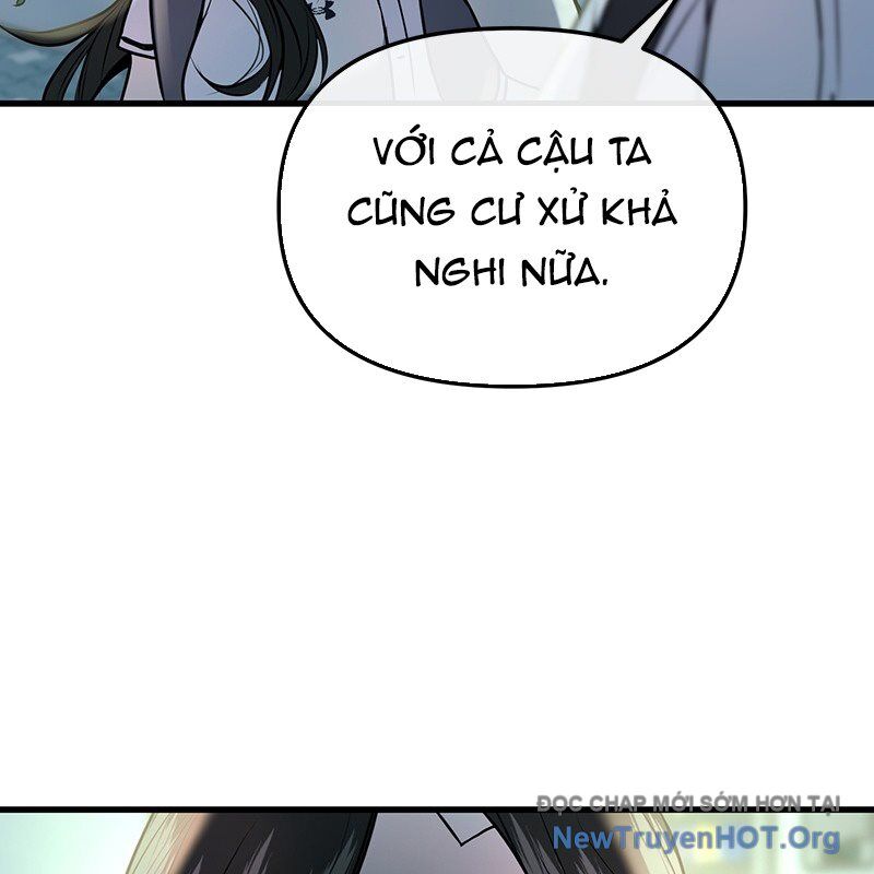 Trở Về Bên Chanbi Chapter 13 - Trang 2