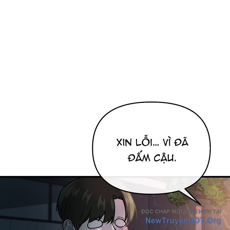 Trở Về Bên Chanbi Chapter 13 - Trang 2
