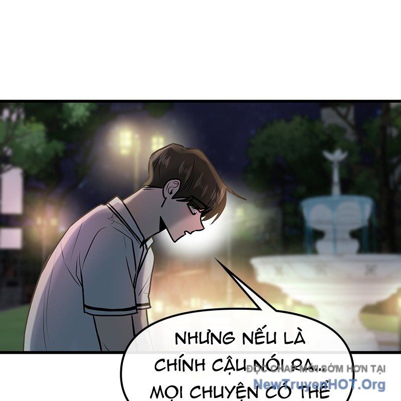 Trở Về Bên Chanbi Chapter 13 - Trang 2