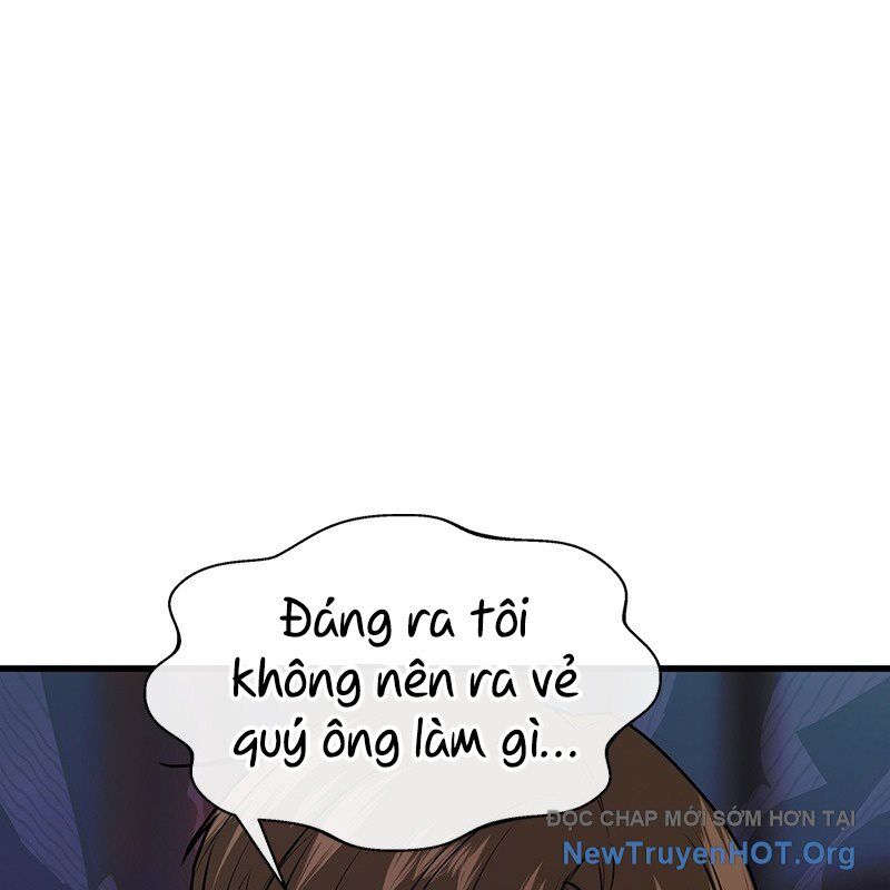 Trở Về Bên Chanbi Chapter 13 - Trang 2