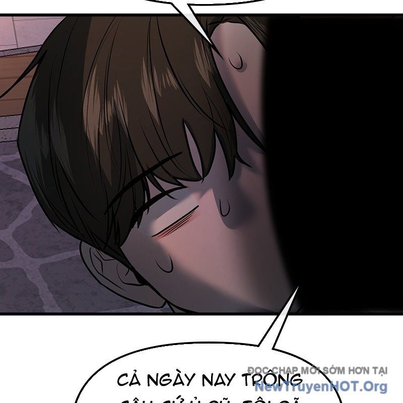 Trở Về Bên Chanbi Chapter 13 - Trang 2