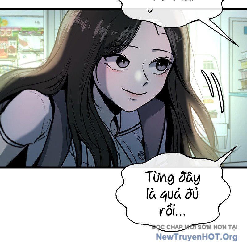 Trở Về Bên Chanbi Chapter 13 - Trang 2