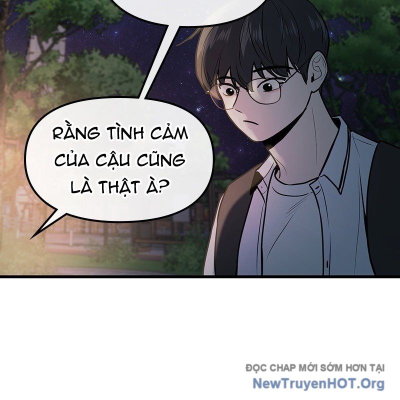 Trở Về Bên Chanbi Chapter 13 - Trang 2