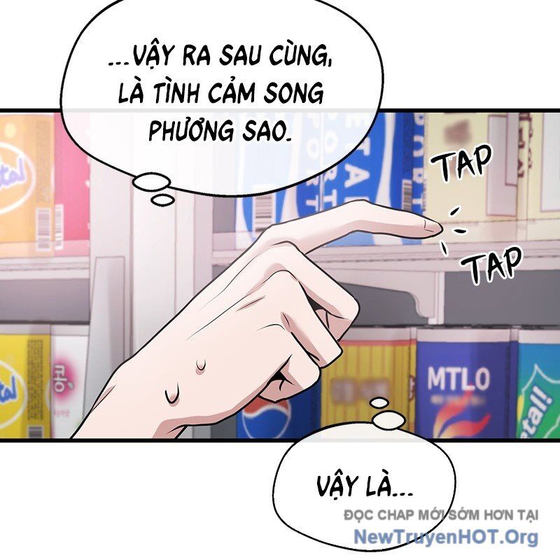 Trở Về Bên Chanbi Chapter 13 - Trang 2