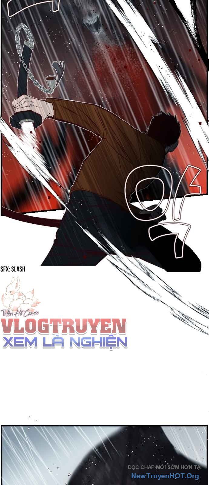 Cú Bắn Quỷ Chapter 1 - Trang 2