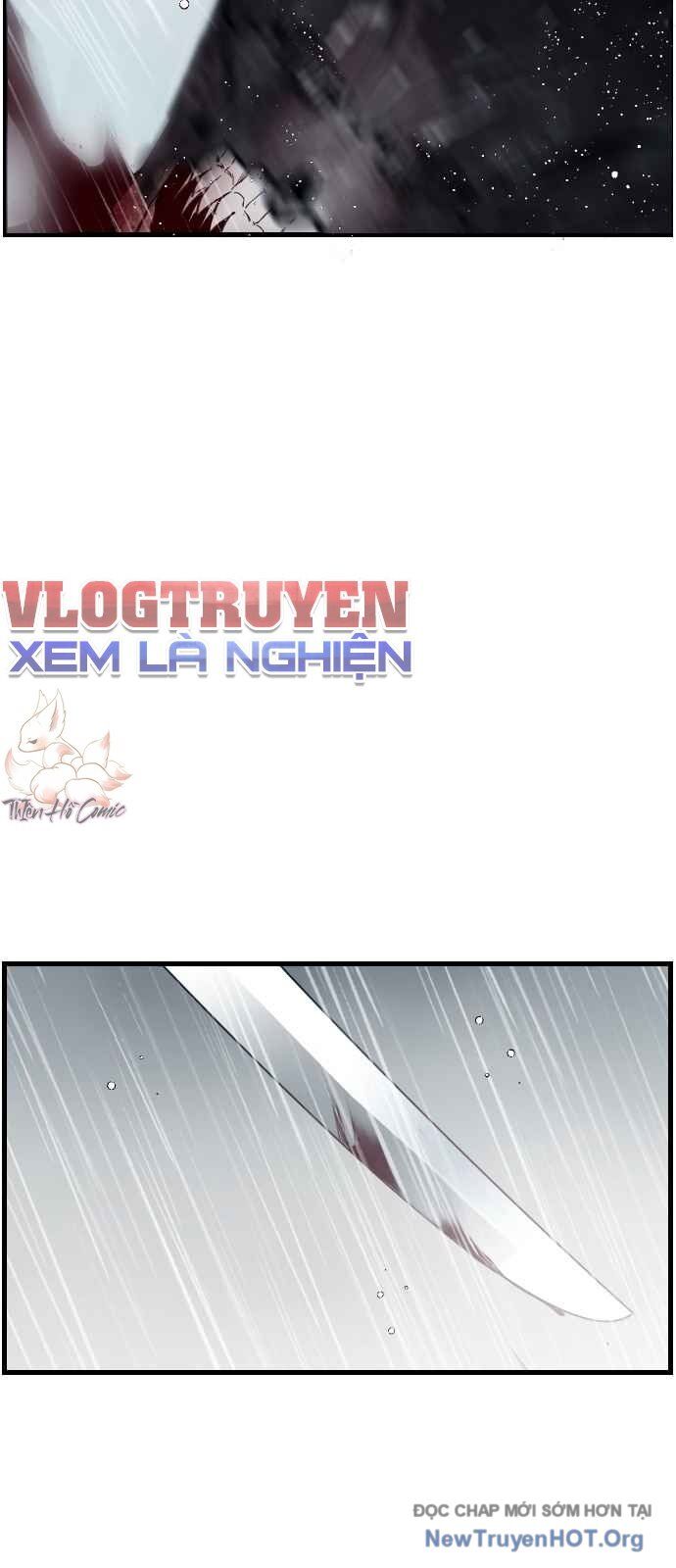 Cú Bắn Quỷ Chapter 1 - Trang 2