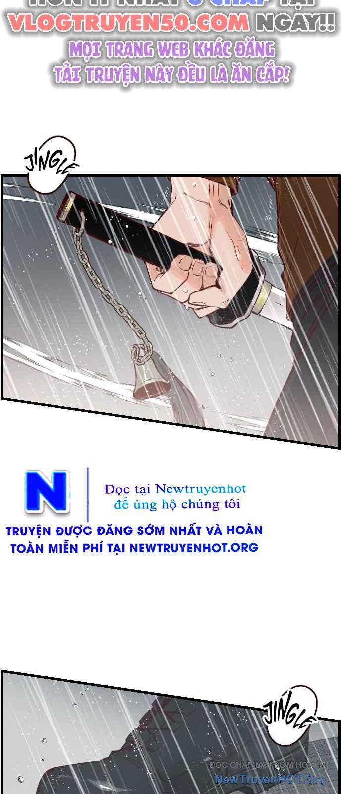 Cú Bắn Quỷ Chapter 1 - Trang 2