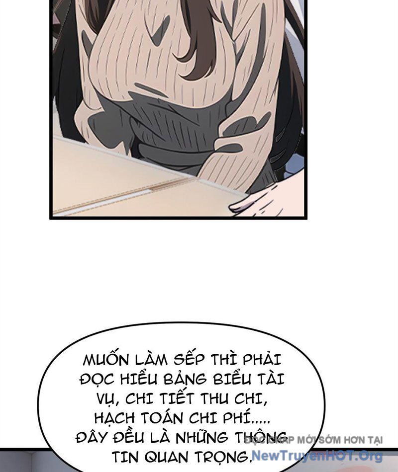 Tôi Có Được Hệ Thống Sau Khi Giảm Biên Chế, Từ Đó Thăng Cấp Một Mình Chapter 16 - Trang 2