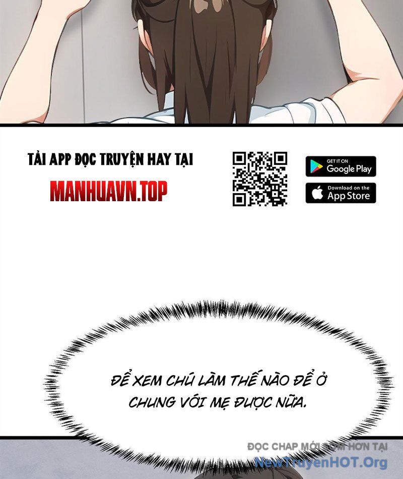 Tôi Có Được Hệ Thống Sau Khi Giảm Biên Chế, Từ Đó Thăng Cấp Một Mình Chapter 16 - Trang 2