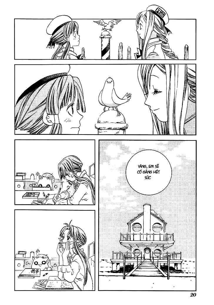 Genkai Level 1 kara no Nariagari Saijaku Level no Ore ga Isekai Saikyou ni Naru made Chapter 41 - Next Chapter 42