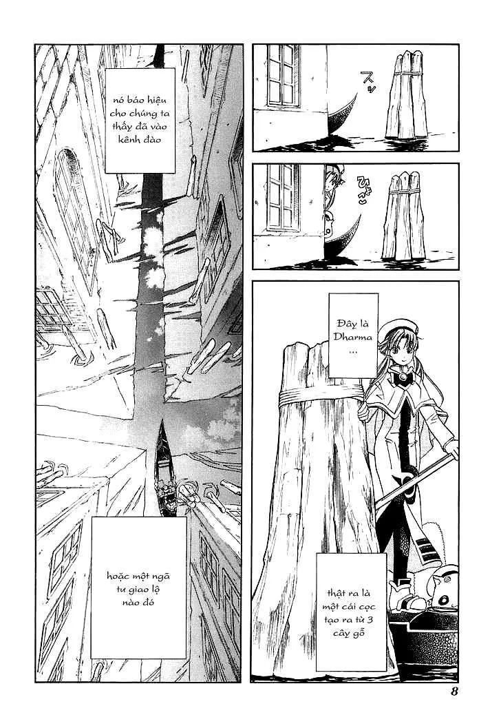 Genkai Level 1 kara no Nariagari Saijaku Level no Ore ga Isekai Saikyou ni Naru made Chapter 41 - Next Chapter 42