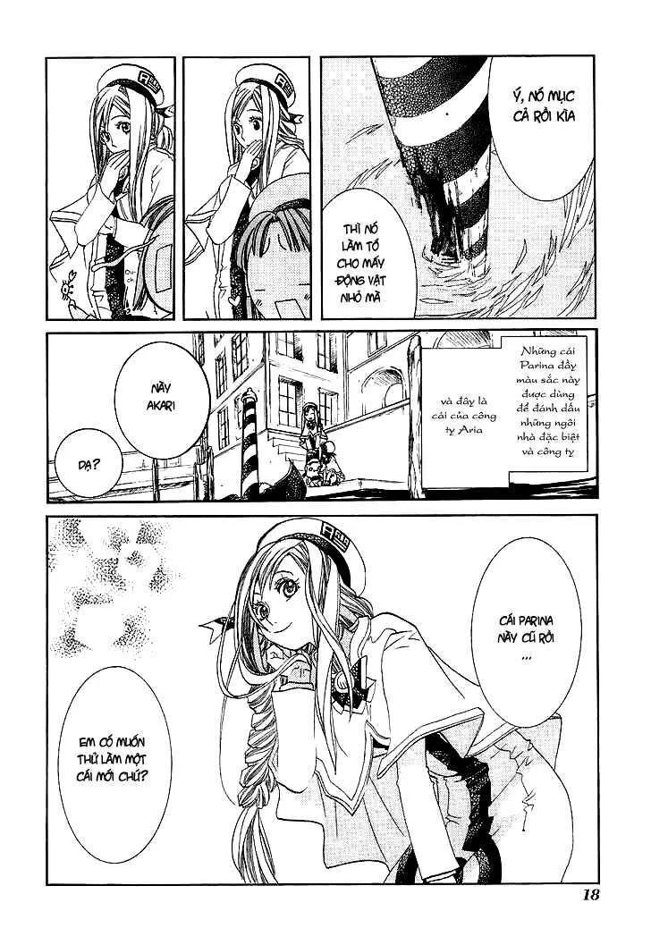Genkai Level 1 kara no Nariagari Saijaku Level no Ore ga Isekai Saikyou ni Naru made Chapter 41 - Next Chapter 42