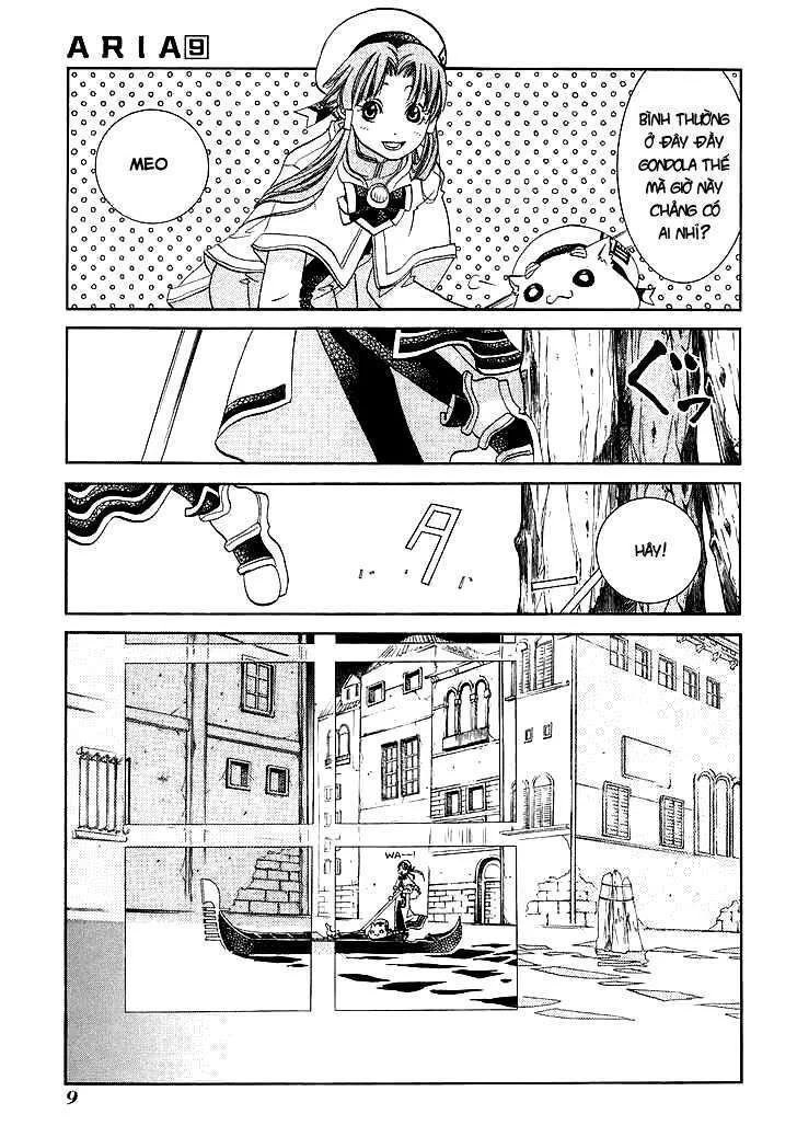 Genkai Level 1 kara no Nariagari Saijaku Level no Ore ga Isekai Saikyou ni Naru made Chapter 41 - Next Chapter 42