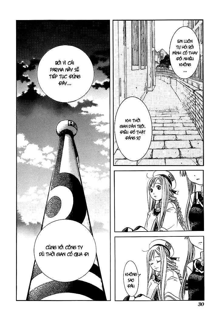 Genkai Level 1 kara no Nariagari Saijaku Level no Ore ga Isekai Saikyou ni Naru made Chapter 41 - Next Chapter 42