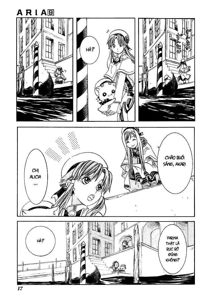 Genkai Level 1 kara no Nariagari Saijaku Level no Ore ga Isekai Saikyou ni Naru made Chapter 41 - Next Chapter 42