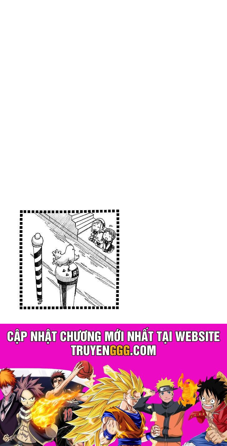 Genkai Level 1 kara no Nariagari Saijaku Level no Ore ga Isekai Saikyou ni Naru made Chapter 41 - Next Chapter 42
